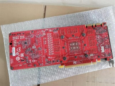 MSI GeForce GTX 1080Ti 11GB GDDR5X PCIe 3.0 x 16 Dual Slot GPU MS