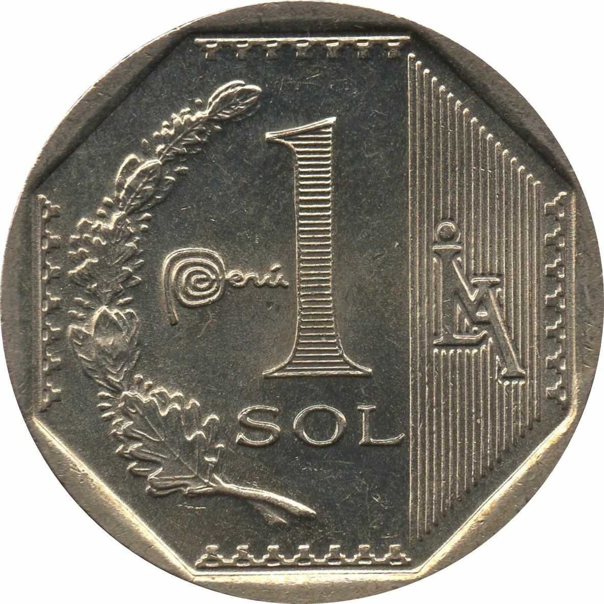 コレクション 1934 PERU SOL NGC AU DETAILS 1934 Peru Sol Coin, NGC Graded: AU 58 | eBay