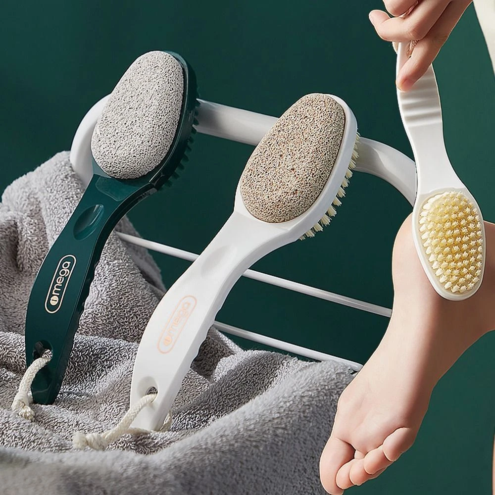 Dead skin shop foot file