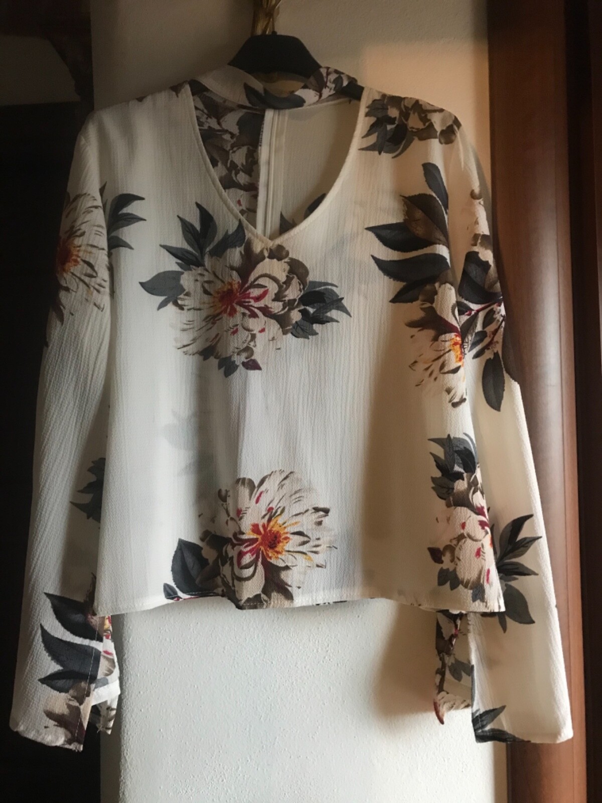 Foto 1 di 6