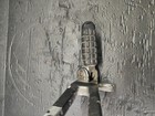 Foto 4 di 7