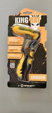 Ambush Slingshot ~ Barnett King Rat ~ New