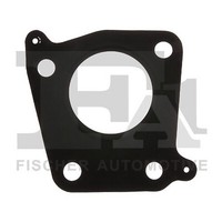 Fa1 412-553 Dichtung Turbinen-Einlass FüR Chevrolet Opel Vauxhall