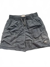 Abercrombie Kids Shorts 17/18 Regular
