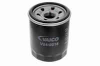 Vaico ÖLfilter FüR Alfa Romeo Brilliance CitroËN Passend FüR Fiat Ford