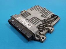 Moteur Land Rover RANGE ROVER SPORT