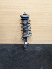 CITROEN C3 MK3 B618 N/S PASSENGER SIDE LEFT FRONT SHOCK ABSORBER 9811371280