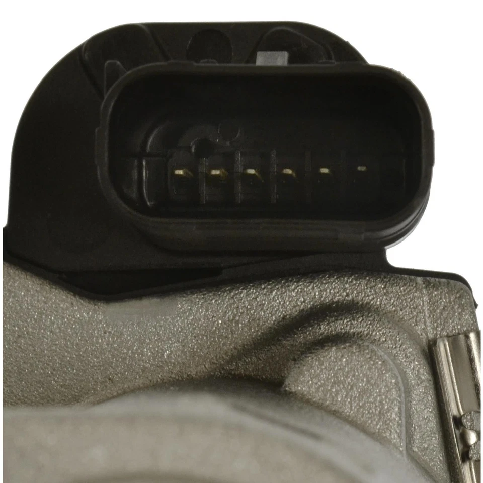 For 2013-2016 Cadillac ATS 2.5L L4 Fuel Injection Throttle Body SMP 2013 2014 - Image 2 of 3