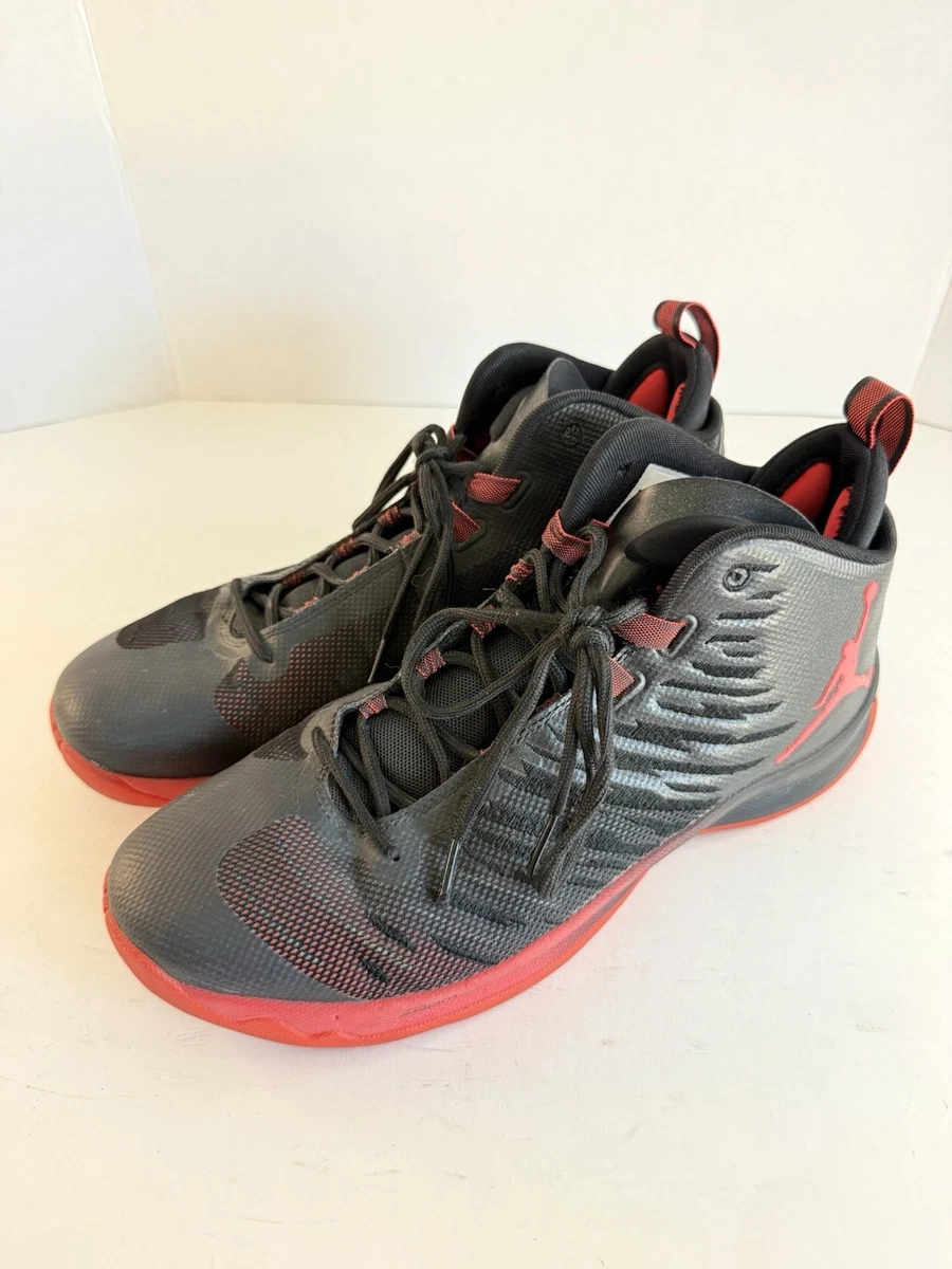Jordan Super.Fly 5 Bred for Sale | Authenticity Guaranteed | eBay
