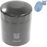 Blue Print ADZ92120 ÖLfilter FüR Isuzu D MAX TFR TFS