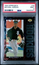 Law of Cards: Kareem Abdul-Jabbar v. Upper Deck Trial - Day 0.5 - UPDATE 12