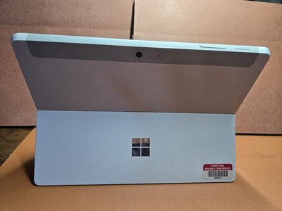 Androidタブレット本体 Microsoft Surface go Windows10 Model1825 s-l400.jpg