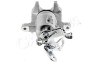 NTY Hinten Bremssattel Hinten Links FüR Audi A3 Seat Skoda VW 03-19 1K0615423A