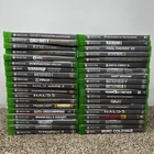Microsoft Xbox One Xbox Series X Video Games Choose Your Game Tested