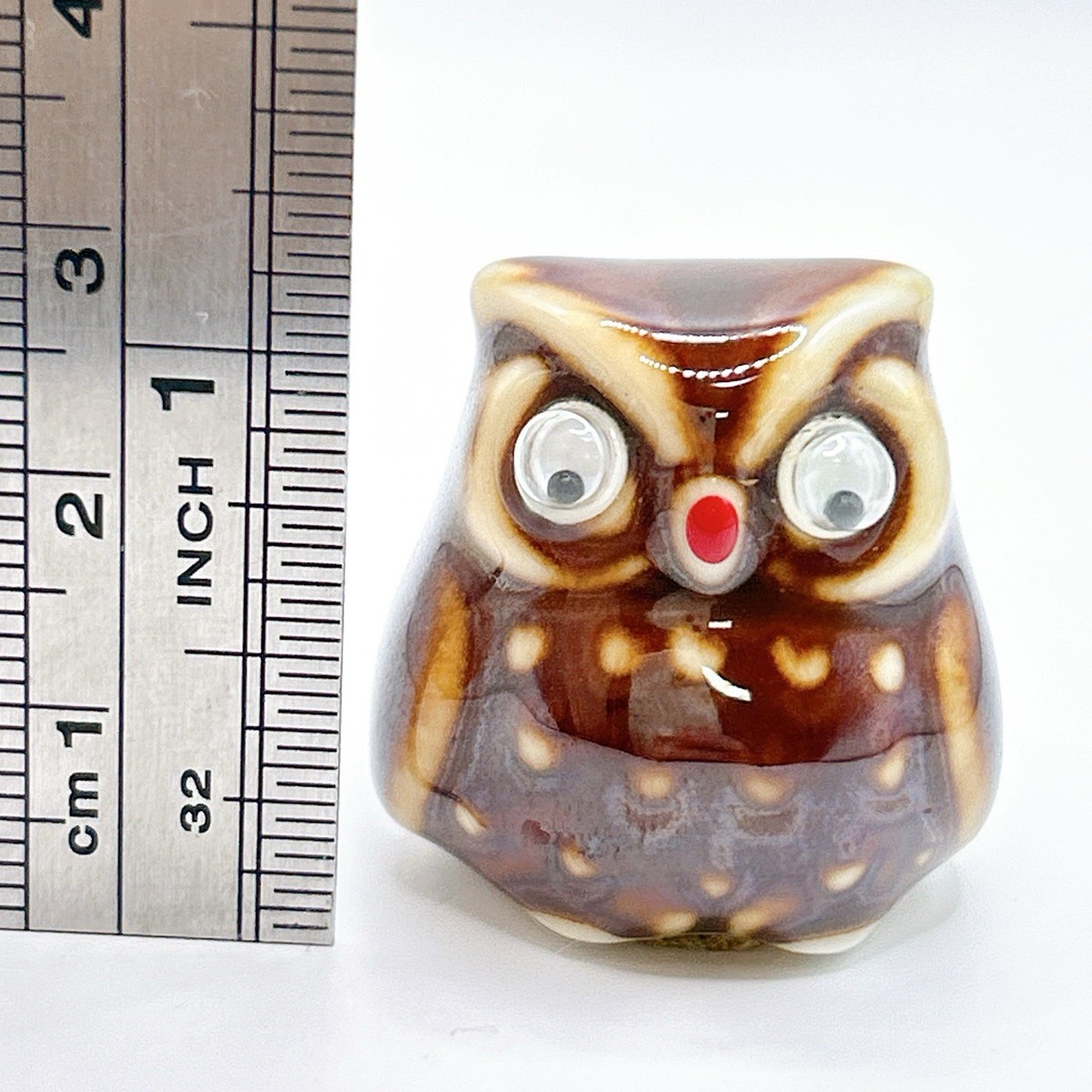 OWl 廃盤　デモ s-l1200.jpg