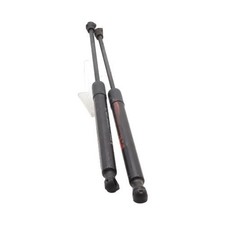 Verin de hayon / de capot Renault MEGANE