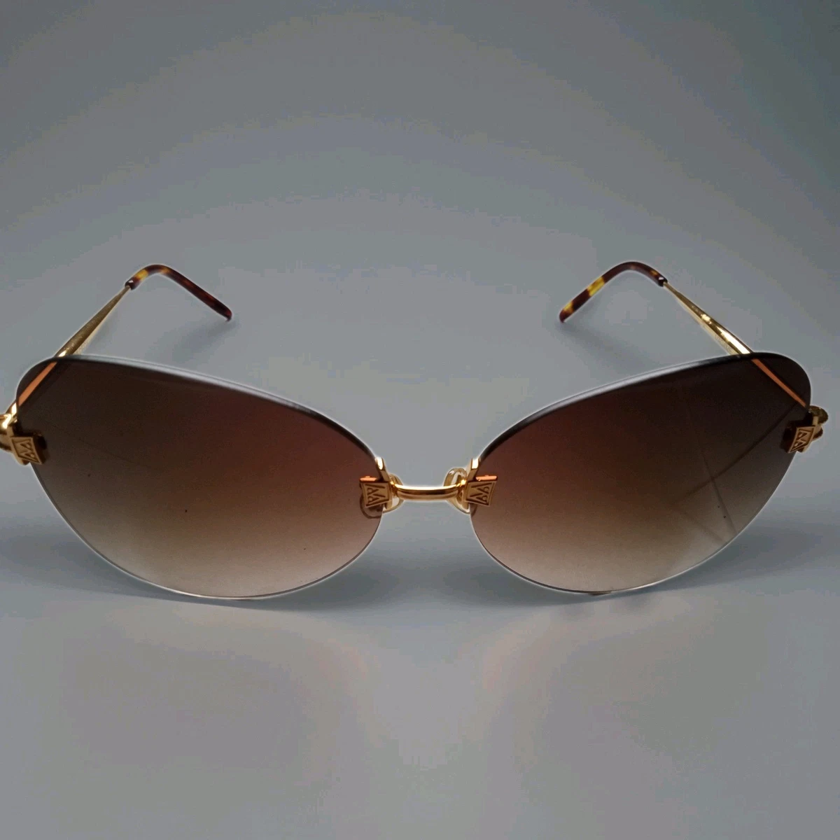 Wildfox Oversized Sunglasses for Women for sale | eBay display picture 1