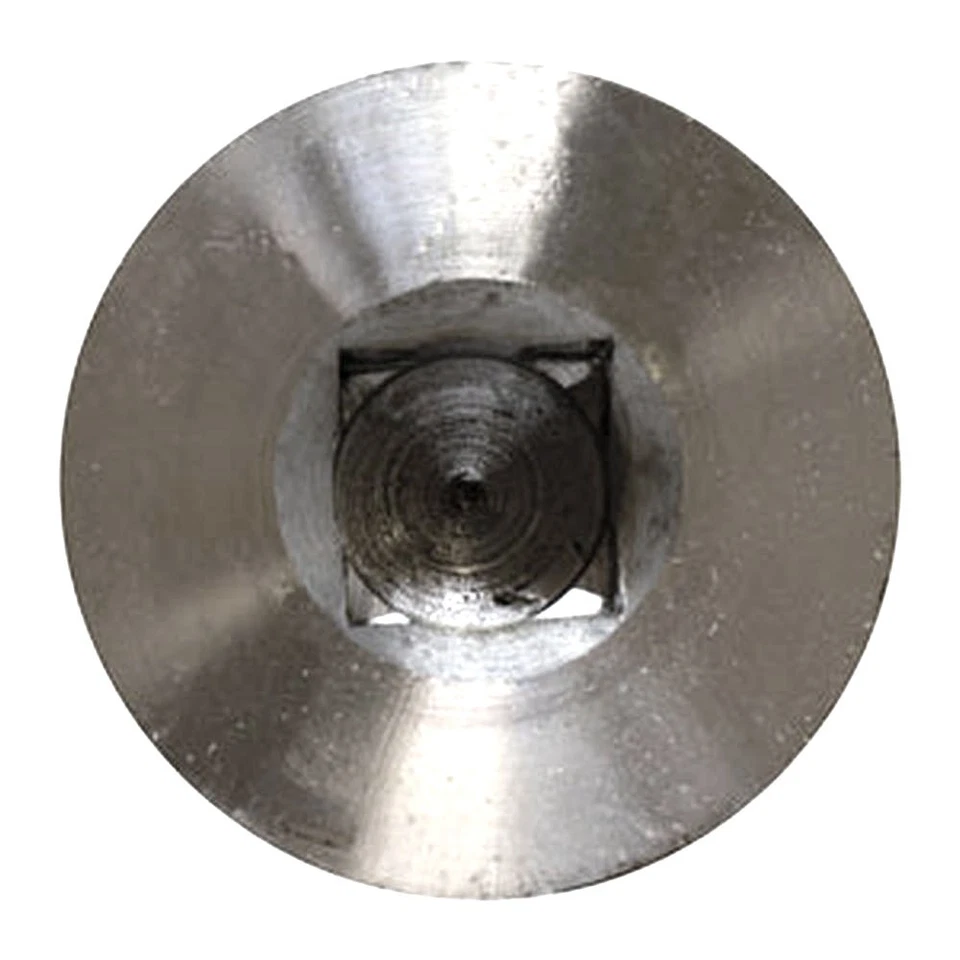 Buje de engranajes locos E96993 para acondicionadores de cortacésped John Deere: 525 530 535 625++ Foto 2 de 4