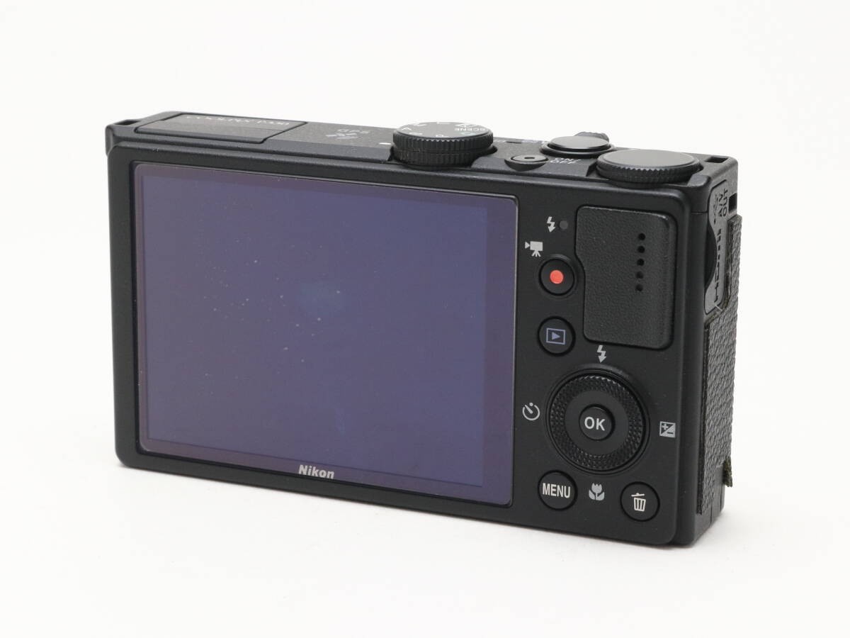 s-l1200.jpg