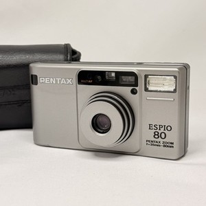 Espio 80 | eBay