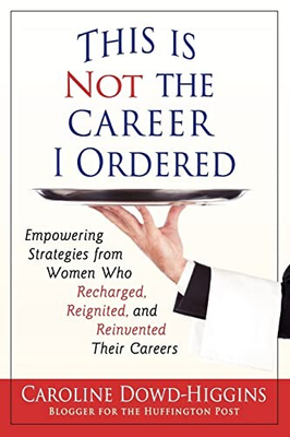 #ad #ad This Is Not the Career I Order VERY GOOD $6.98