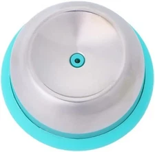 Egg Piercer, Hard Boiled Egg Peeler Raw Eggs Egg Pricker Egg Hole Puncher Sta...