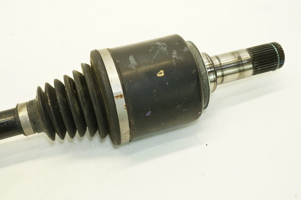 🔅2015-2023 DODGE, CHALLENGER, CHARGER OEM. AXLE HALF SHAFT 52123962AD - Image 2 of 4