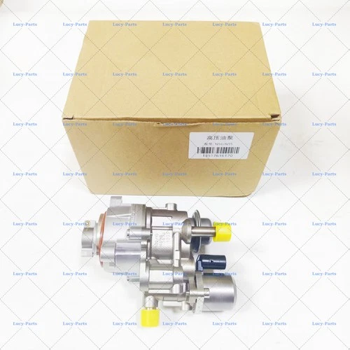 FP_BMW_170-4P04222101 BMW fuel pump image 2
