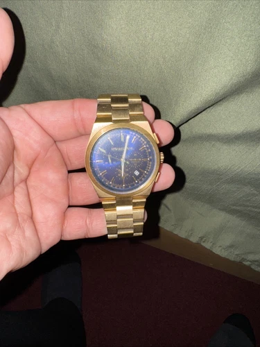 Orologio Michael Kors