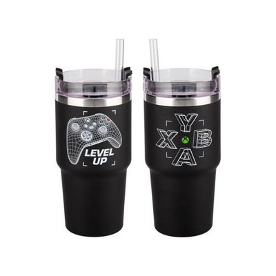 Xbox Trinkbecher To Go Gamer