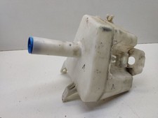 Hyundai Tucson JM 2006 Vorne Wischwasserbehälter 986102E001 AAA32995