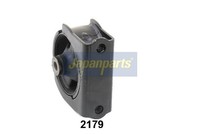 Motorlager Motorhalter FÜR Toyota Corolla Kombi ( E12 ) - Japanparts RU-2179