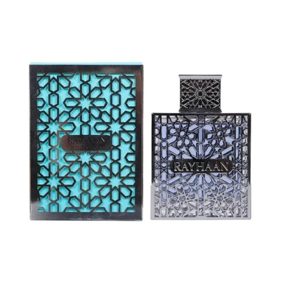 Rayhaan Aquatica EDP 100ml
