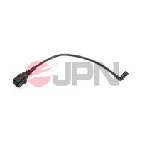 Warnkontakt Bremsbelagverschleiß Hinten FüR VW Crafter SZ 16 Bis 26 JPN Neu Cxec
