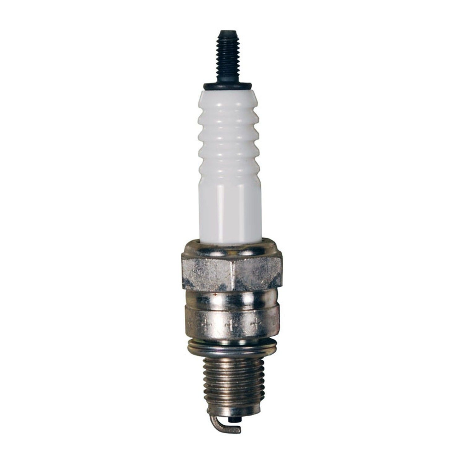 DENSO 4171 Spark Plug Standard