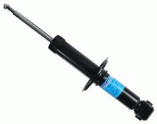 556 281 Sachs shock absorber for Audi, VW