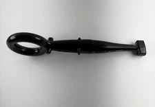 Freightliner 15-29337-000 Tow Pin/ Tow Hook, Front,Cascadia 125/126 Sries thumbnail 4