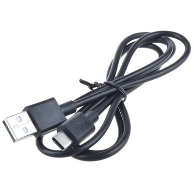 Type C Charge Cord Cable for Xbox Series S/X and Xbox Elite Controller Series 2