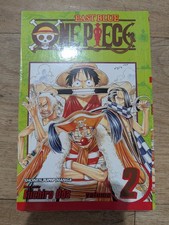  on The Hot Collector