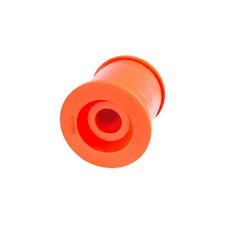 Lagerung, Lenker MPBS 2102849-00/80SHA