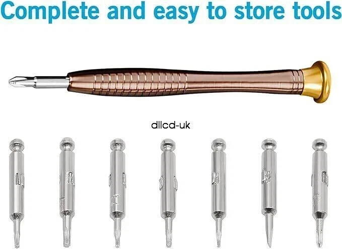 New LCD Screen Display Assembly für Apple MacBook Air 13 Retina A1932 2018 Gray - Bild 4 von 4