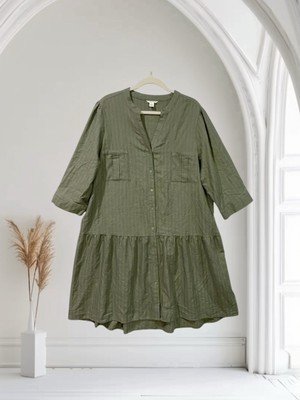caslon shirt dress Caslon Casual Dresses for Women