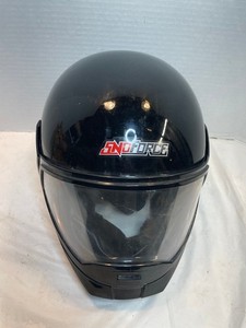 amazon american football helmets Willie Roaf Signed HOF 12 Inscription Kansas City Chiefs Speed Mini Re  RSA