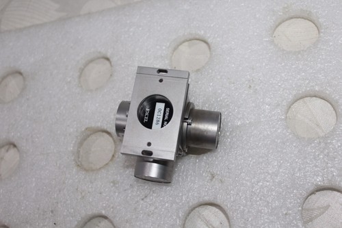 Interferómetro convertidor espejo plano EXCEL Precision 1012A + 1013A + 1016A ,286 - Imagen 11 de 11