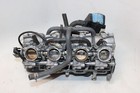 1996 Honda Cbr600f3 Carbs Carburetors