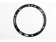 For 1975-1978 GMC P25 Transmission Gasket 31587VC 1976 1977