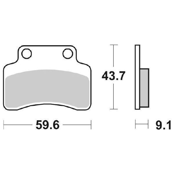 Foto 1 di 1