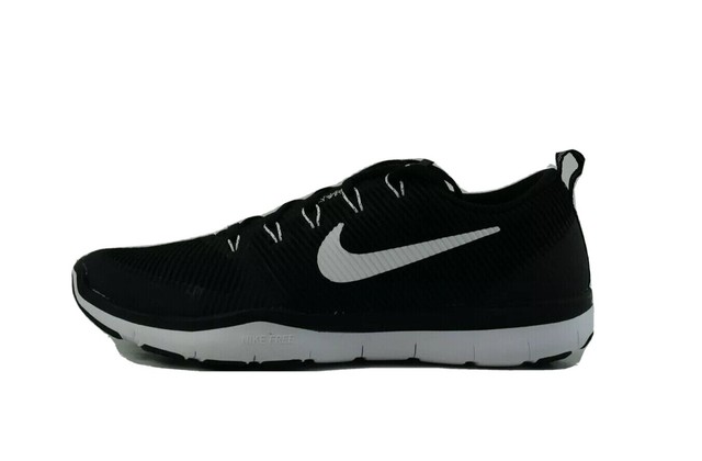 ebay mens nike trainers