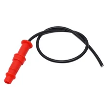 3084980 Spark Plug Wire & Cap Sportsman 500 2x4 4x4 1997-2011 Fit For Polaris US