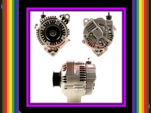 JUNMO-AUTO 1PCS alternator OEM 27060-74650 2706074650 ALTERNATOR